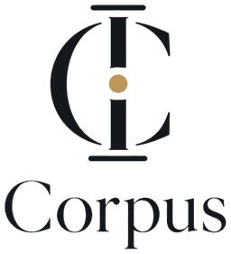 Corpus