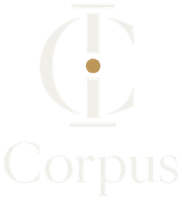 Corpus